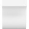 Ekena Millwork Standard Del Monte Architectural Grade PVC Rafter Tail, 5"W X 6"H X 36"L RFTP05X06X36DEL - alternate 2